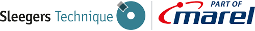 Sleegers technique logo