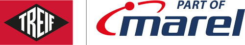 Treif logo