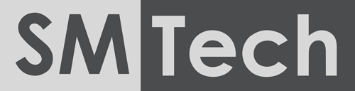 SM - Tech AB